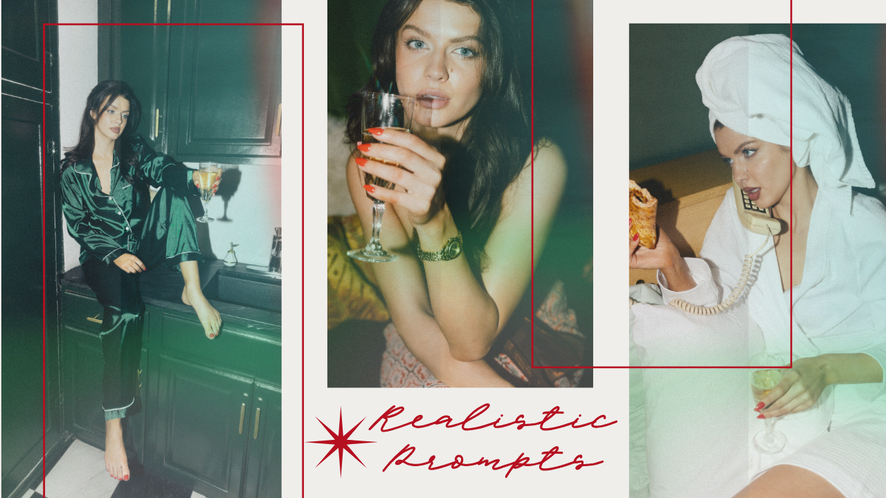 How to Create Photorealistic AI Images (Complete Guide 2026)