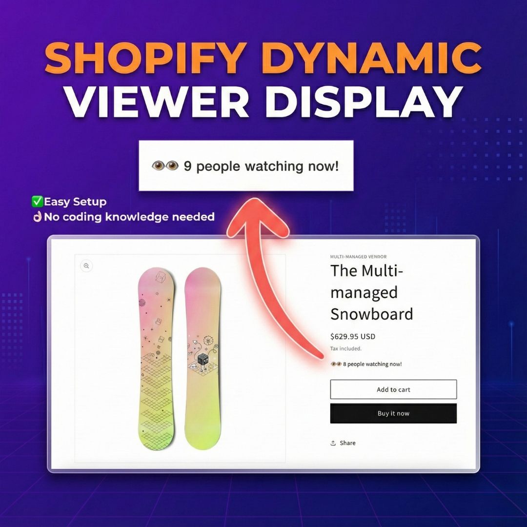 shopify-number-of-viewer-display